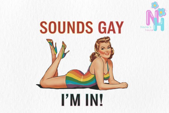 Download Pride Month Sublimation,LGBT Rainbow Png - Lgbt rainbow png Collection