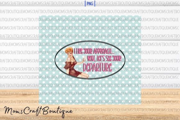 Download I Like Your Approach Sublimation Tumbler - Sublimation tumbler Collection