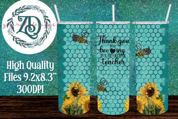 Download Teacher Sublimation Tumbler - Sublimation tumbler Collection