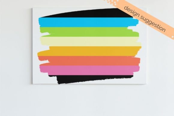 Download Rainbow Pride Flag - Premium Resources