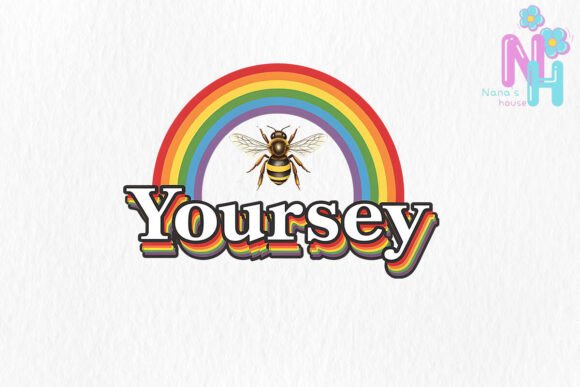 Download Pride Month Sublimation,LGBT Rainbow Png - Lgbt rainbow png Collection