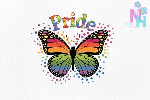 Download Pride Month Sublimation,LGBT Rainbow Png - Lgbt rainbow png Collection