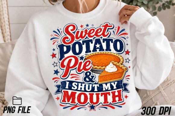 Download Sweet Potato Pie &amp; I Shut My Mouth PNG - Mouth png Collection